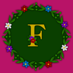 The Frivolous Fusiliers