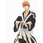 [AE] Anime Experts