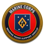 [-USMC-] MARINE RAIDER SUPPORT GROUP [-USMC-]