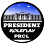 PRCL