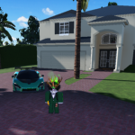 The Avatar Rater