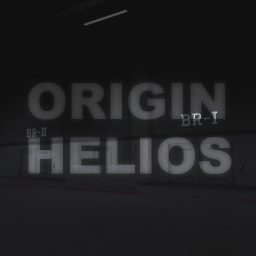 -:SCPF:- Origin-Helios