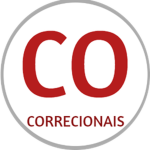 Corrections