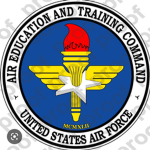 The CBA AETC