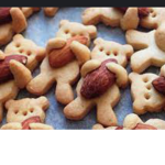 Nuttys N Bears