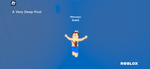 zta_zt good roblox Player and kind