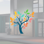 Lincoln College