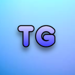 TANNER GROUP