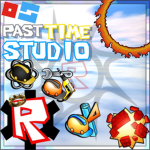 PastTime Studio