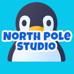 North Pole Studio