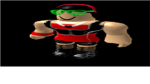 For My Roblox Mom The Best One Ever REBECCA7742852