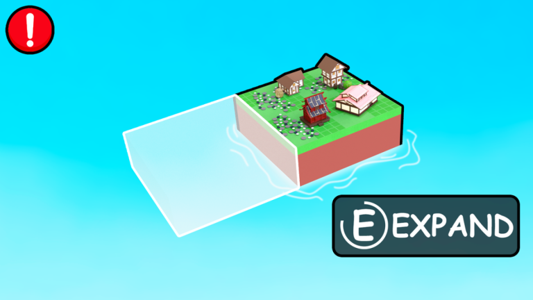 [🔥UPD3🔥] Build a Country 🗺️ screenshot 2