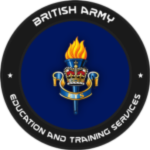 -[BA]- Education & Training Services.