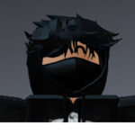Robux time! :)