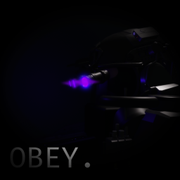 [RELEASE 🔪] THE NEW AGE