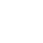 Full Neon Fedora