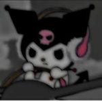 The mini hello kitty group