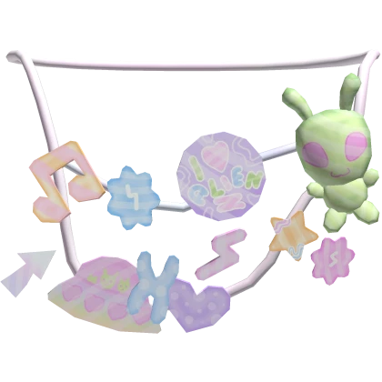 Item Thumbnail