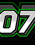 Zero Seven Games