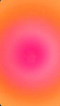 Preppyblueandpink