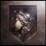 [ Attack On Titan ]