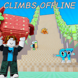 Jump High for Brainrots
