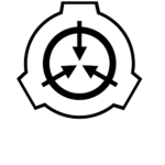 -[Secure contain protect]- SCP:F