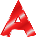 Archlve Studios