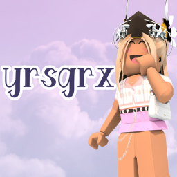 yrsgrx || Homestore V1