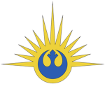 New Republіc