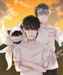 dimy Group Thumbnail