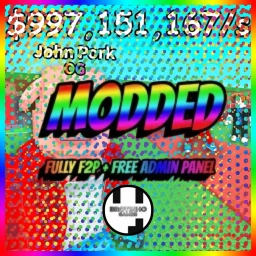 NEW GAME JOIN ME icon