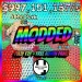 NEW GAME JOIN ME icon