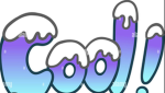 The COOLS group!!!