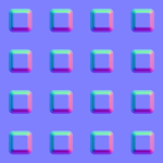 Art_01_A_Final_FINAL_recovered_0001