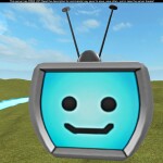 [FIX] Grow and Raise a Tee Vee!