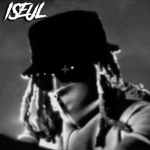 iseul-i