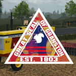 State of Granston | RP Community
