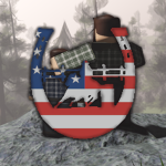 Klig's Country Apparel