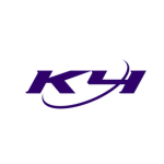 K4 clothes