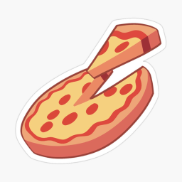 Untitled Food Creator (Beta)