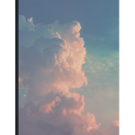 Cloudydxyz