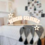 Design-clothes