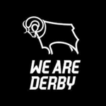 The Derby County Group