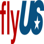 FlyUS Air