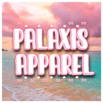 Palaxis Apparel