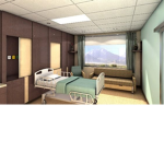 Robloxian Community Hospital