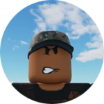 Game Pass Thumbnail