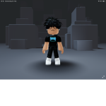 Itzz.Janne.roblox