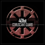 [GMR] Coruscant Guard